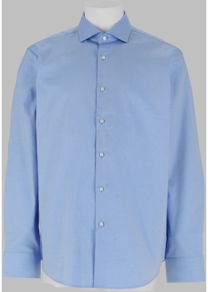 Camasi Camicia "Joe"