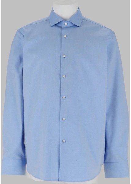 Camasi Camicia "Joe"