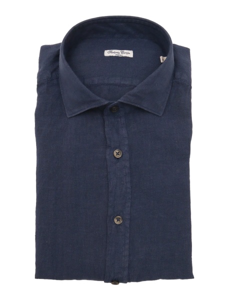 Camasi Men's Shirt