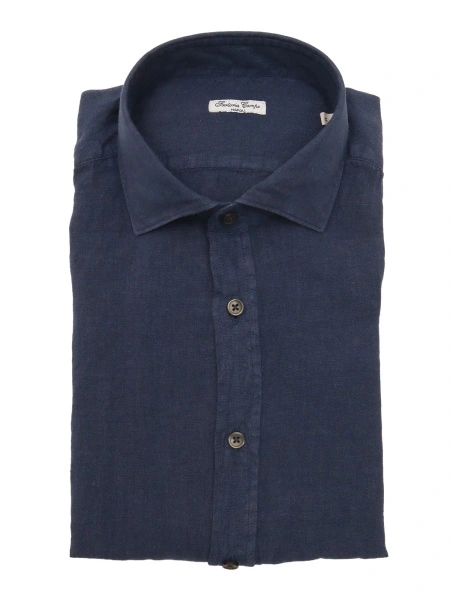 Camasi Men's Shirt