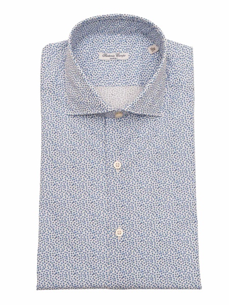Camasi Men's Shirt