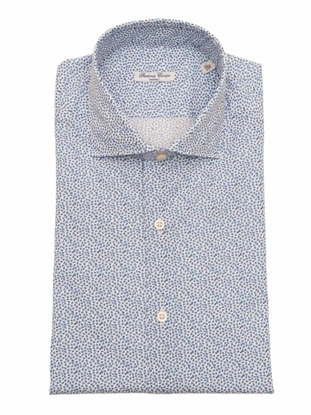 Camasi Men's Shirt
