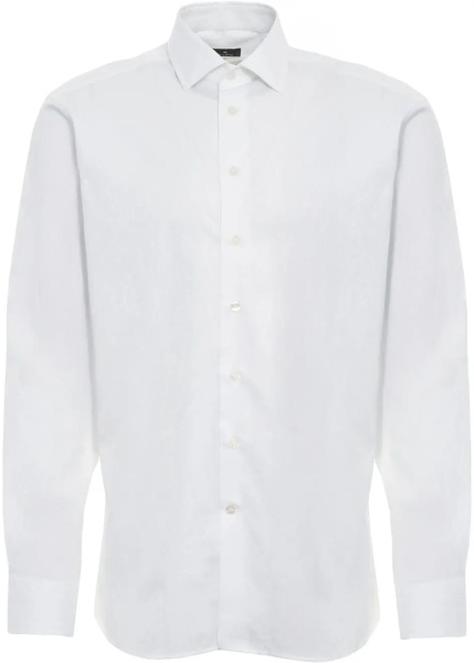 Camasi Shirt 'Liam'