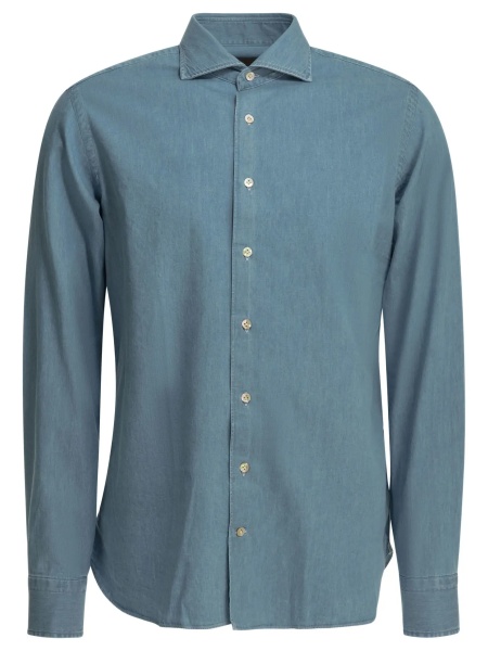 Camasi Shirts