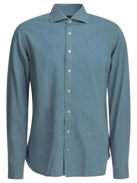 Camasi Shirts
