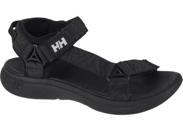 Capilano F2F Sandals