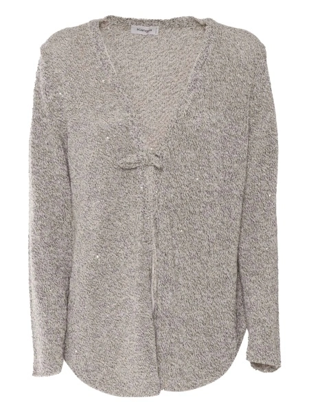 Cardigan Kangra neutru