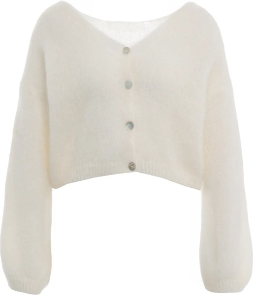 Cardigane Cardigan 'Cornelia'