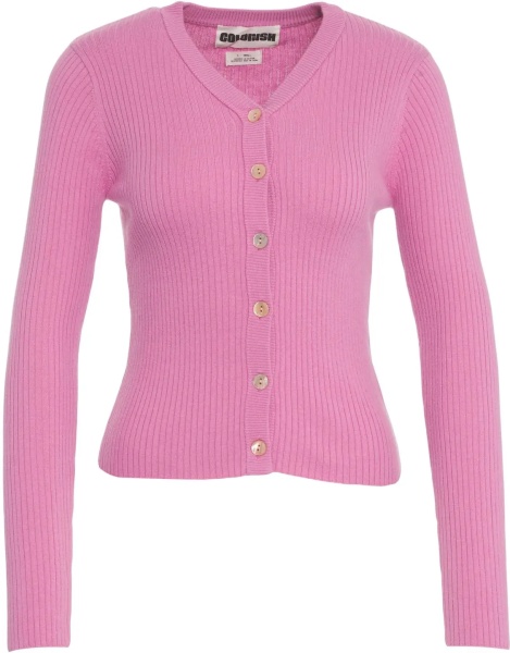 Cardigane Cardigan 'Holand'