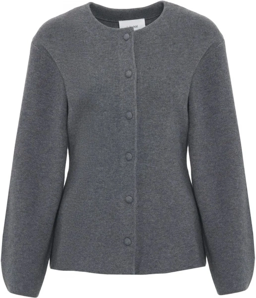 Cardigane Cardigan 'Jamila'