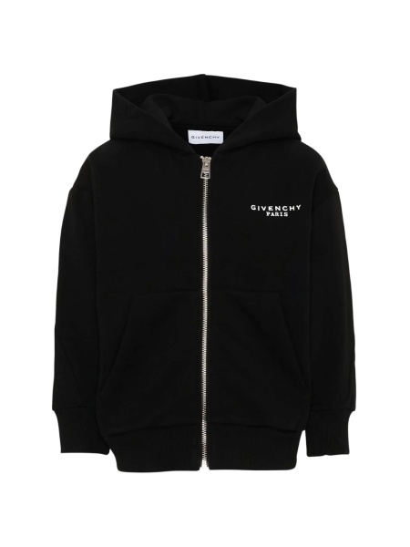 Cardigane CARDIGAN JOGGING