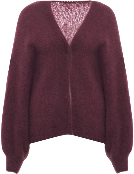Cardigane Cardigan 'Lee'