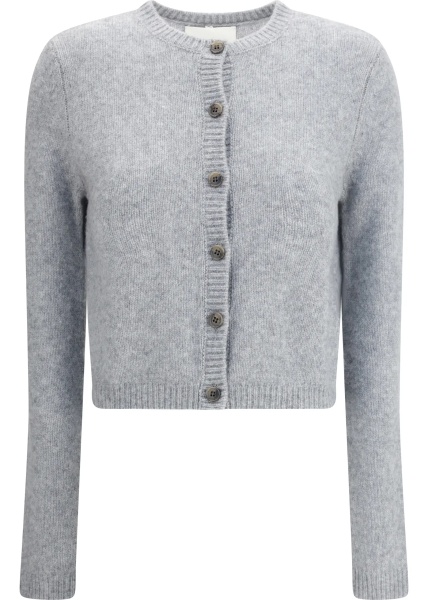 Cardigane Felicia Cardigan