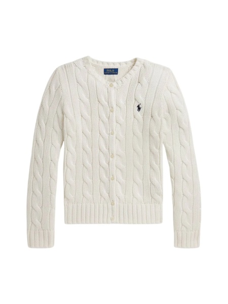 Cardigane SWEATER-CARDIGAN