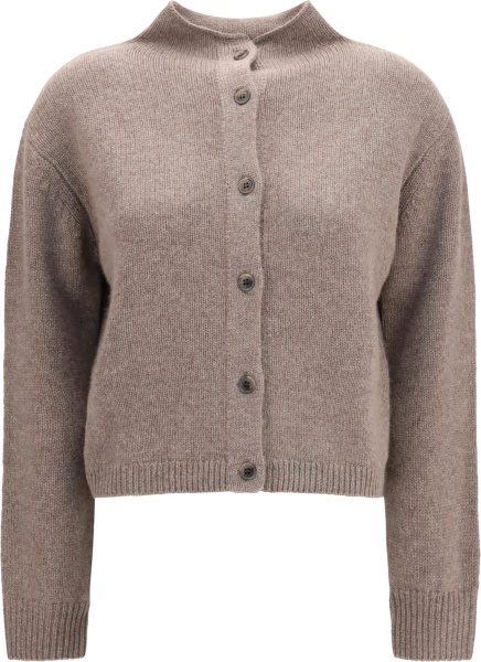 Cardigane Zirelle Cardigan