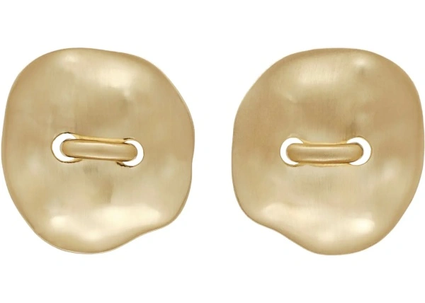 Cercei Earrings "Izara Xl"
