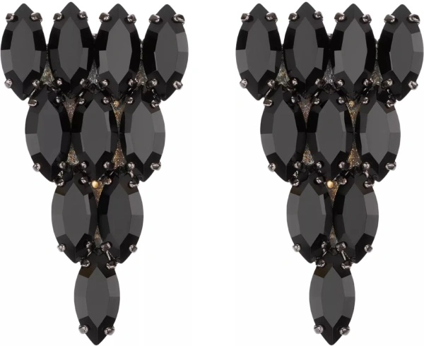 Cercei Geometric Shape Earrings