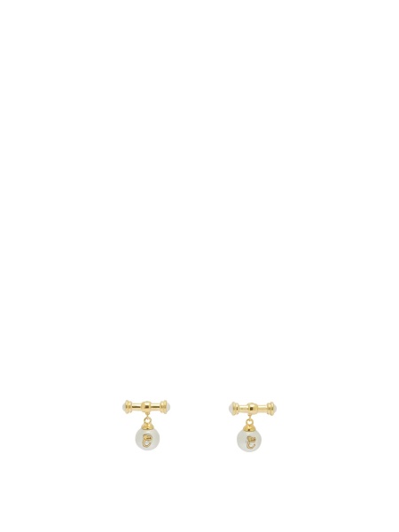 Cercei "Heirloom" earrings
