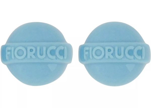 Cercei "Lollipop" Earrings