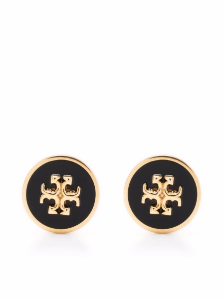 Cercei Tory Burch negri