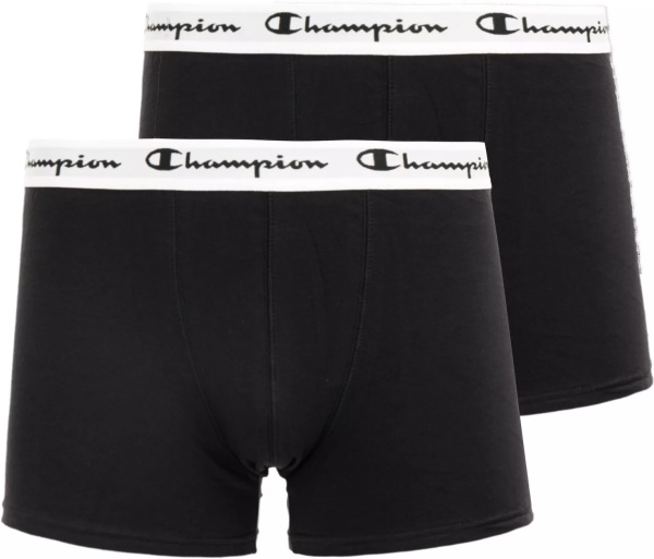 Chiloti 2-Pack Boxer Shorts