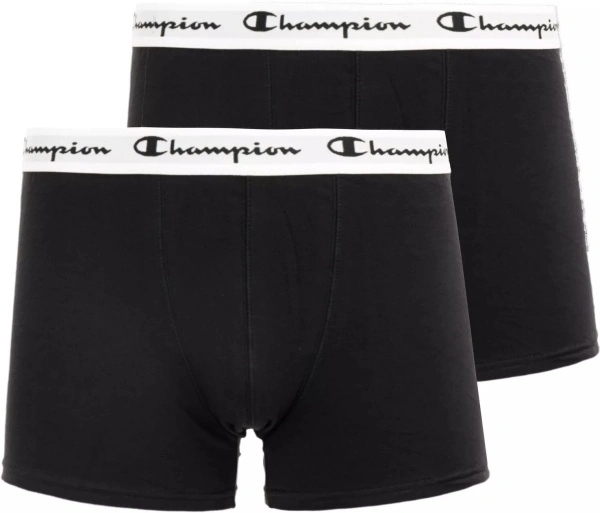 Chiloti 2-Pack Boxer Shorts