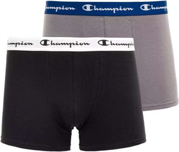 Chiloti 2-Pack Boxer Shorts