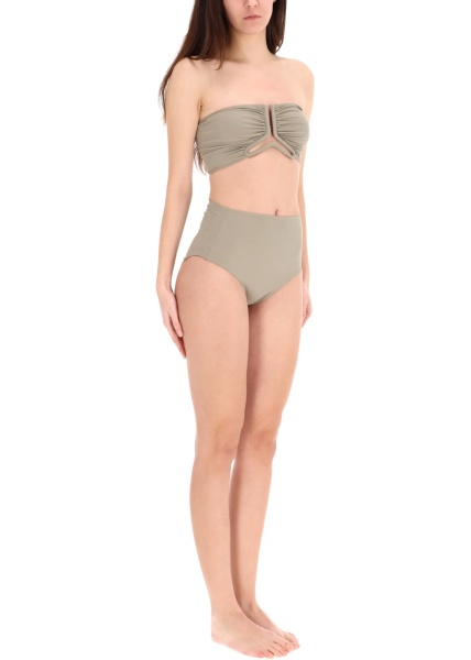 Chiloti "Dirt Brief" Bikini Briefs