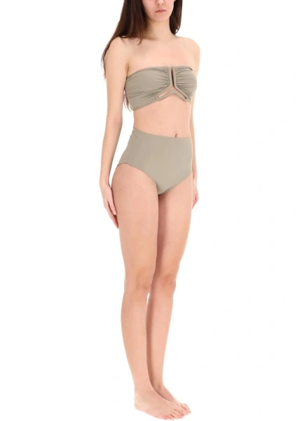 Chiloti "Dirt Brief" Bikini Briefs