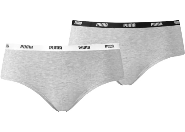 Chiloti Hipsters 2 Pack
