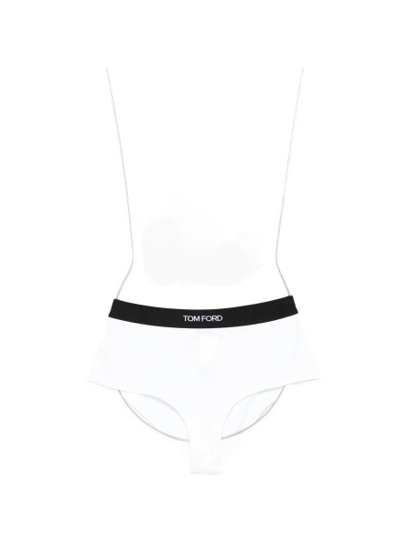 Chiloti Tom Ford albi