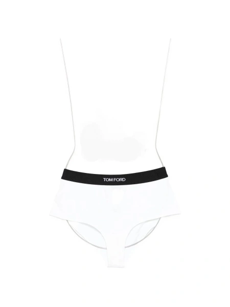 Chiloti Tom Ford albi