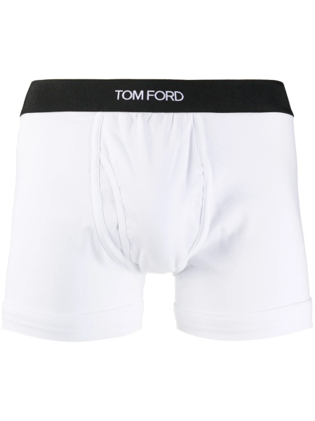 Chiloti Tom Ford albi