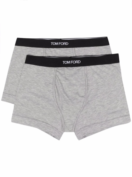 Chiloti Tom Ford gri