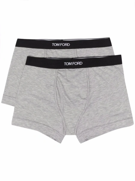 Chiloti Tom Ford gri