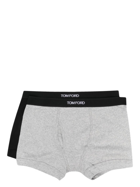 Chiloti Tom Ford negri