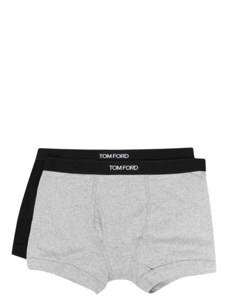 Chiloti Tom Ford negri
