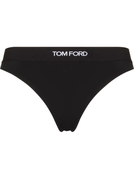 Chiloti Tom Ford negri