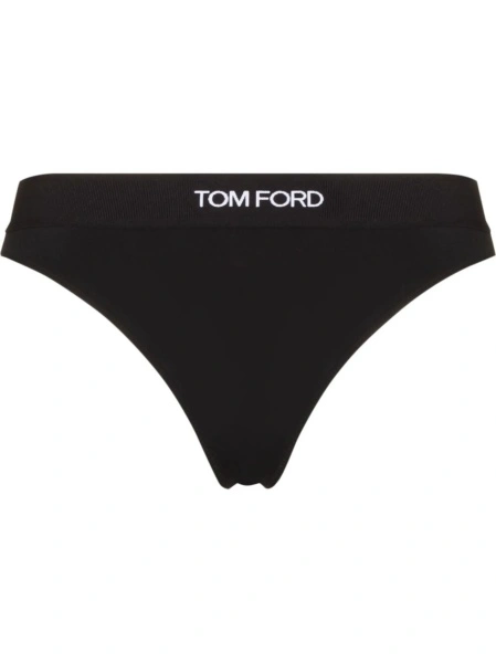 Chiloti Tom Ford negri