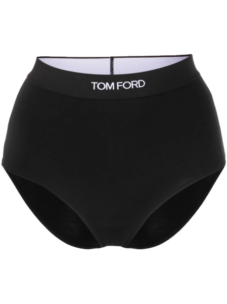 Chiloti Tom Ford negri