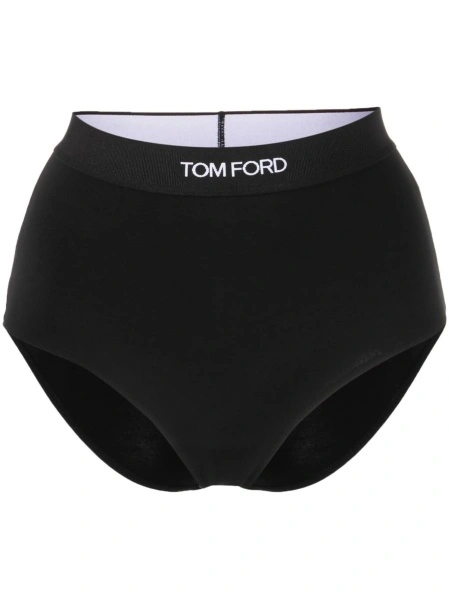 Chiloti Tom Ford negri