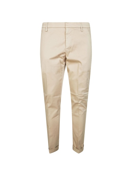 Chinos Dondup neutri