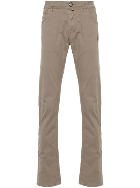 Chinos Jacob Cohen gri