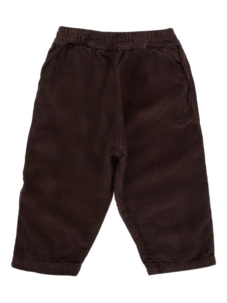 Chinos MOLO maro