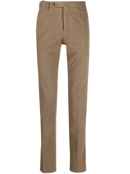 Chinos PT TORINO maro