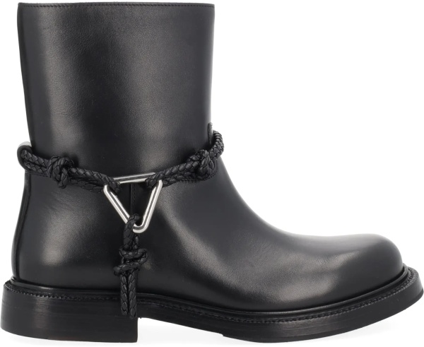Cizme Boot "James"