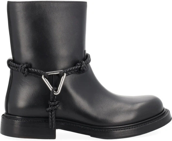 Cizme Boot "James"