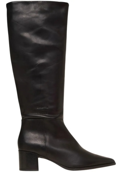 Cizme Boots 'CPH299'