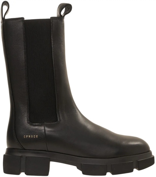 Cizme Boots 'CPH500'