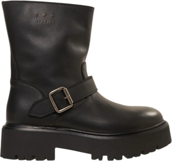 Cizme Boots 'CPH900'
